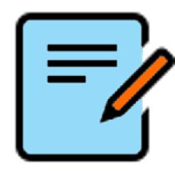 Register 1.0.8