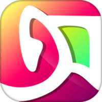 বাংলা কিবোর্ড - Easy Bangla Keyboard with Emoji