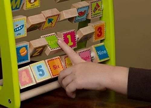 Kids Learning Tube screenshot 2