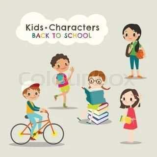 Kids Learning Tube screenshot 4