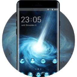 ikon Fantasy/sci-fi theme wallpaper funnel attraction