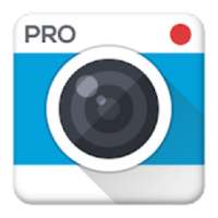 Framelapse Pro