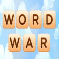 Mots Flash - Word Worm