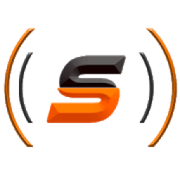 ikon Shoppers Club Online Shopping Store (ShoppersClub)