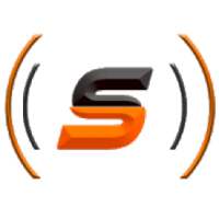 Shoppers Club Online Shopping Store (ShoppersClub) logo
