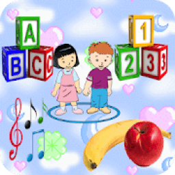 ikon Kids Learning Tube