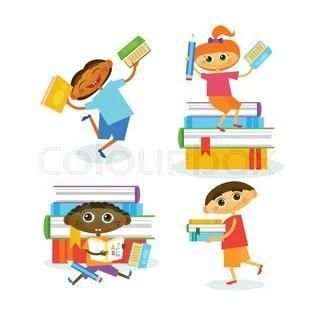 Kids Learning Tube screenshot 5