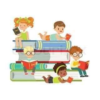 Kids Learning Tube screenshot 6