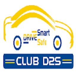 One Crore Steps आइकन