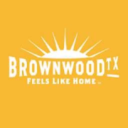 Visit Brownwood, TX!