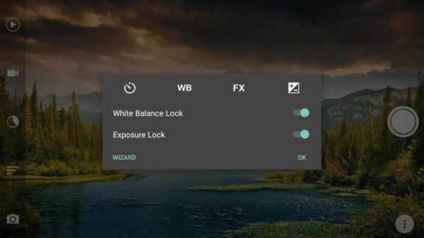 Framelapse Pro screenshot 2