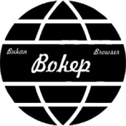 Bkp Browser 1.1