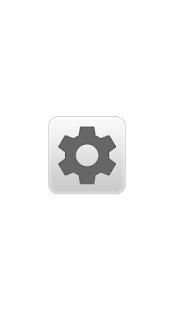 File URI Plugin screenshot 1