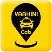 Vaahini Cabs - Taxi Booking for Outstation