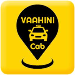 Vaahini Cabs - Taxi Booking for Outstation