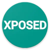 Xposed Installer icon