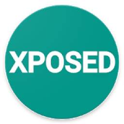 Xposed Installer 1.1