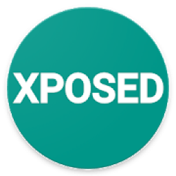 ikon Xposed Installer