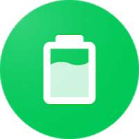 Battery Life - Fast Charging