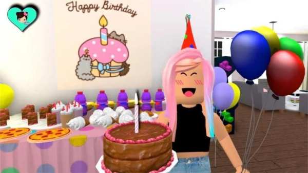 Titi Juegos screenshot 3