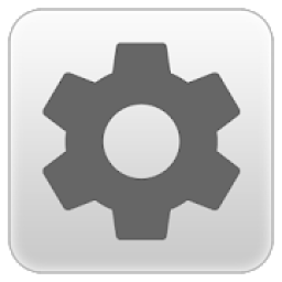 ikon File URI Plugin