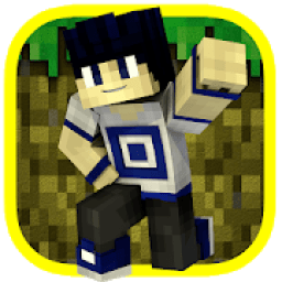 City Super Craft Building 2018 icon