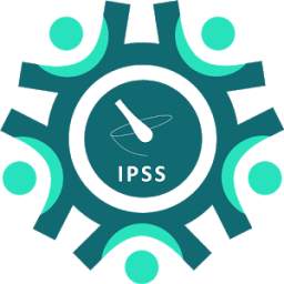IPSS