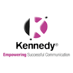 Kennedy - Learn English Online icon