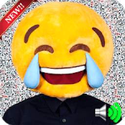 Funny Ringtones 1.0.0