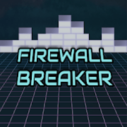 Firewall Breaker icon