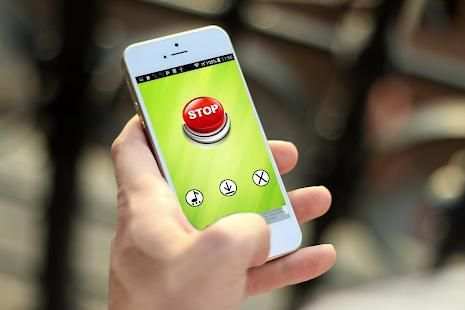 Funny Ringtones screenshot 5