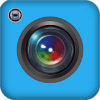 Camera For F5 || F5 Youth on 9Apps