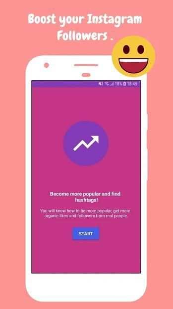 likes for instagram screenshot 5