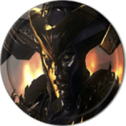 Guide of TotalWar Warhammer2 icon