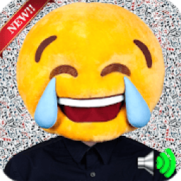 ikon nada dering lucu