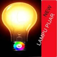 Lampu_pijar on 9Apps