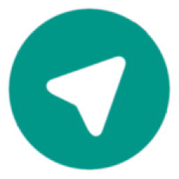 ikon Plus Plus Messenger