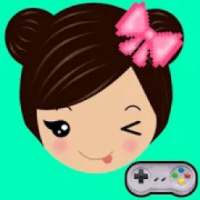 Titi Juegos on 9Apps