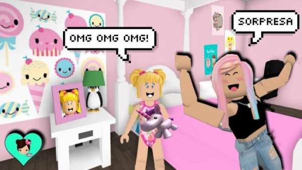 Titi Juegos screenshot 2