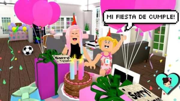 Titi Juegos screenshot 4