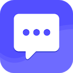 Convenient Messenger आइकन