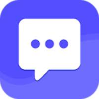 Convenient Messenger