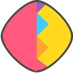 SHARE CHAT FREE 8.2