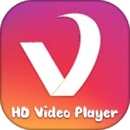 ikon HD Video Player