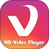 HD Video Player