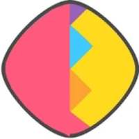 Share Chat - Trolls, Videos, Status