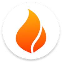 ikon Hotshots - Enjoy Football Events