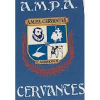 Ampa Cervantes on 9Apps