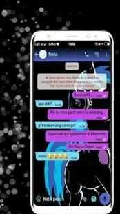 WA Warna screenshot 8