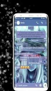 WA Warna screenshot 5